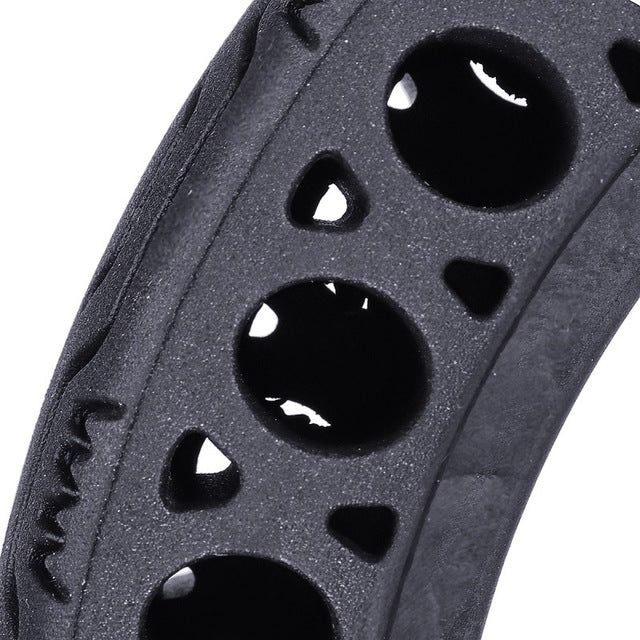 Electric scooter shock absorber solid tire 8.5 inch Home Decor Supply | Online Retail | ShoreShopper.com