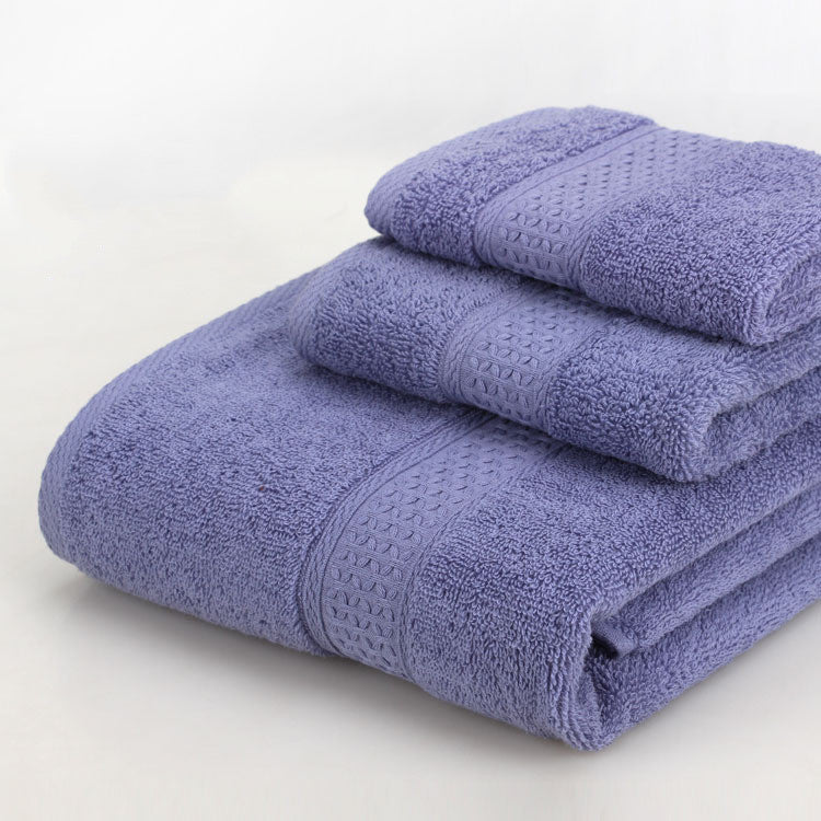 Hotel home towel Home Decor Supply | Online Retail | ShoreShopper.com