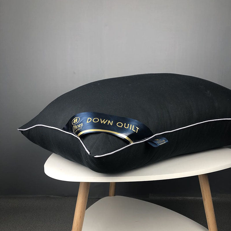 Hotel Pillow Pillow Single Dormitory Home Decor Supply | Online Retail | ShoreShopper.com