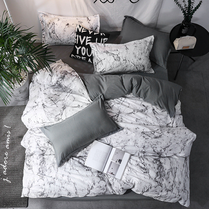 3-piece bedding set Home Decor Supply | Online Retail | ShoreShopper.com