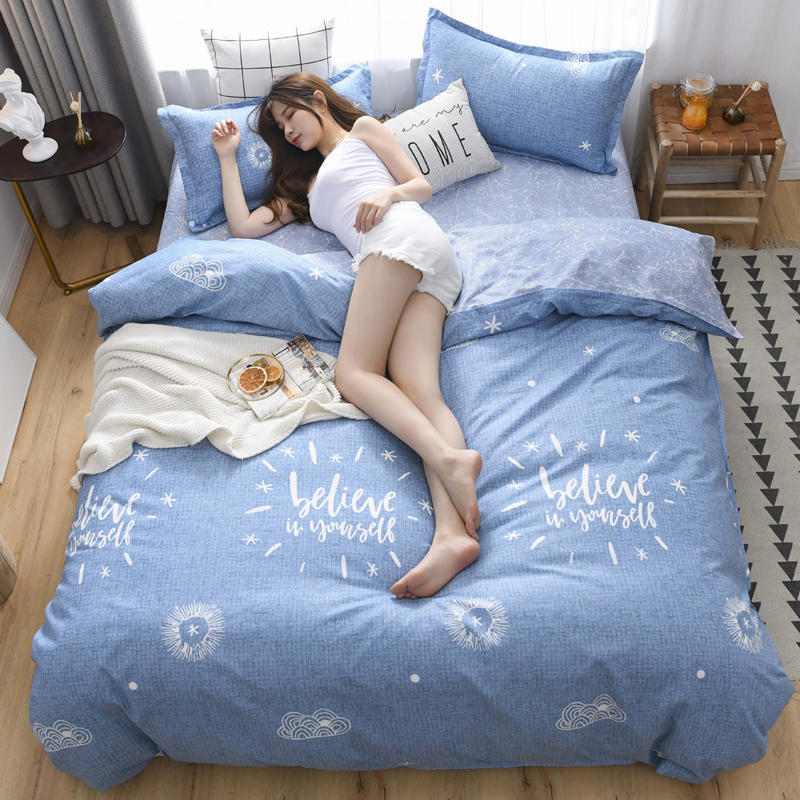 Cashmere cotton bedding Home Decor Supply | Online Retail | ShoreShopper.com