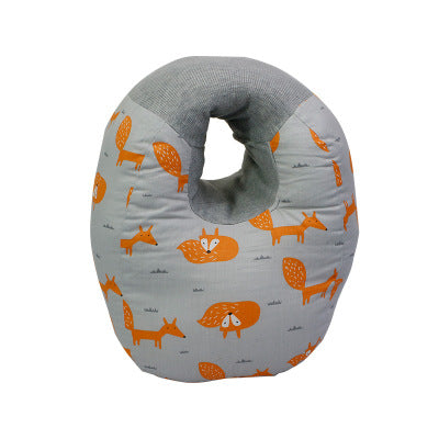 Arm pillow feeding pillow Home Decor Supply | Online Retail | ShoreShopper.com