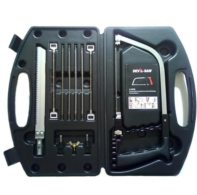 muti function saw tool set Home Decor Supply | Online Retail | ShoreShopper.com