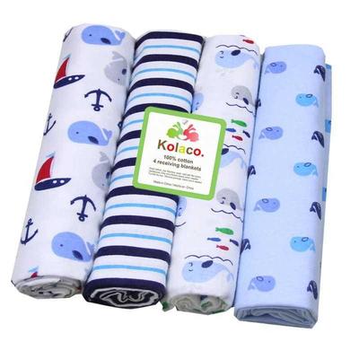 Organic Baby Blanket Home Decor Supply | Online Retail | ShoreShopper.com