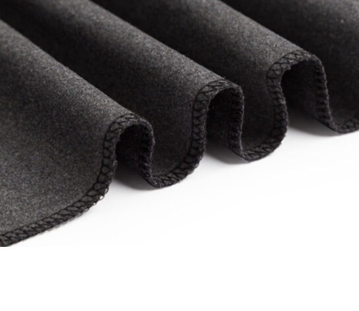 Yoga blanket assisted headstand support blanket Home Decor Supply | Online Retail | ShoreShopper.com