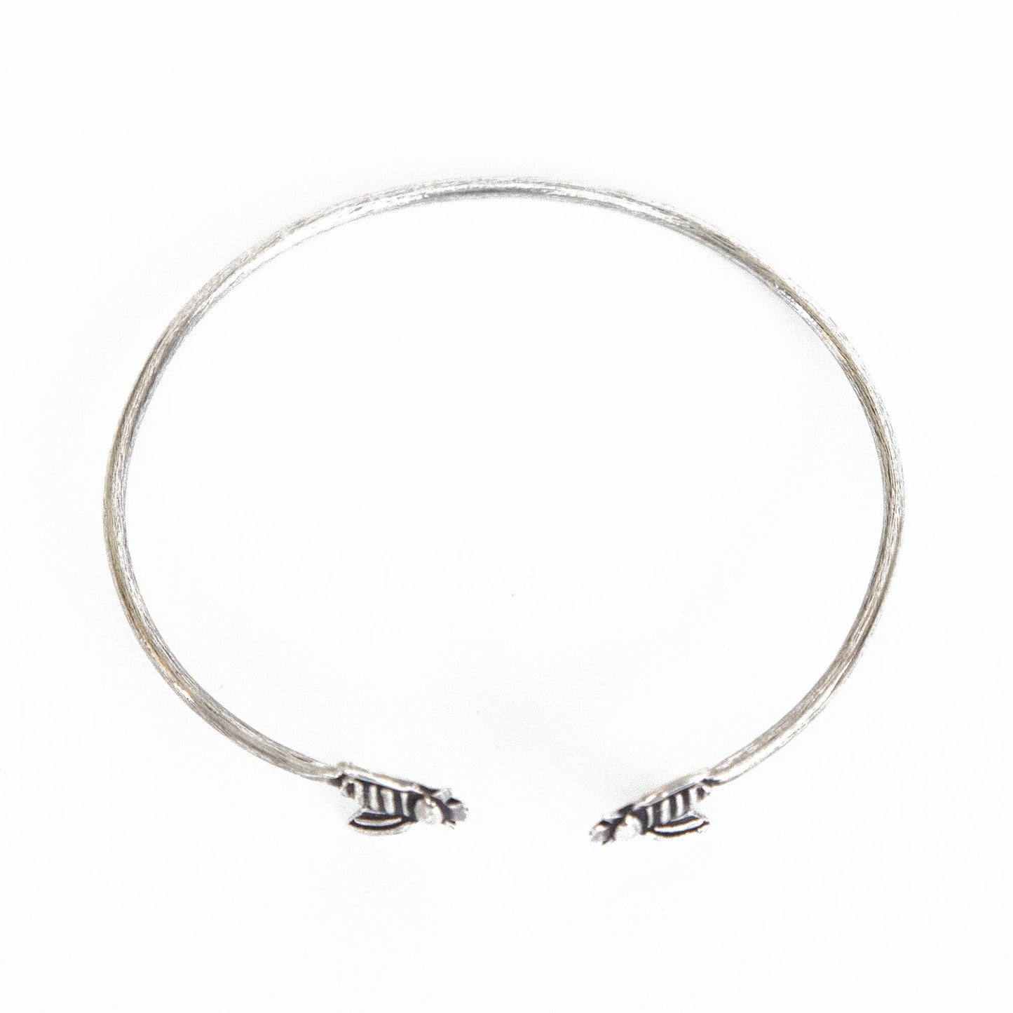 Honeybee Cuff Bracelet Home Decor Supply | Online Retail | ShoreShopper.com