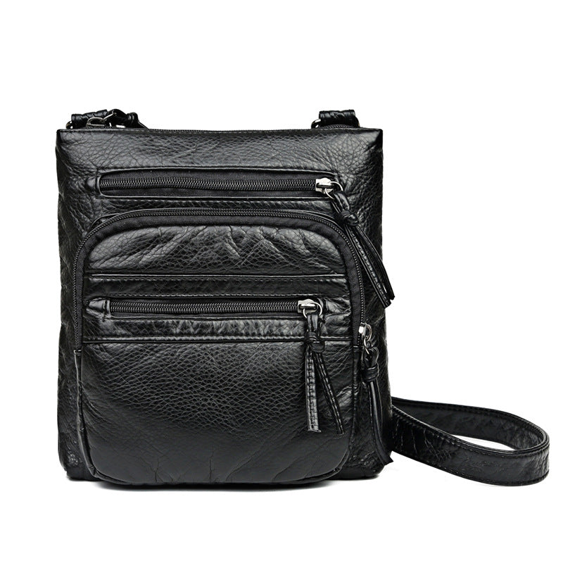 Mobile phone bag coin purse Home Decor Supply | Online Retail | ShoreShopper.com