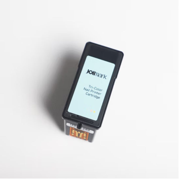 Ink Cartridge Painted Nail Art Printer Home Decor Supply | Online Retail | ShoreShopper.com