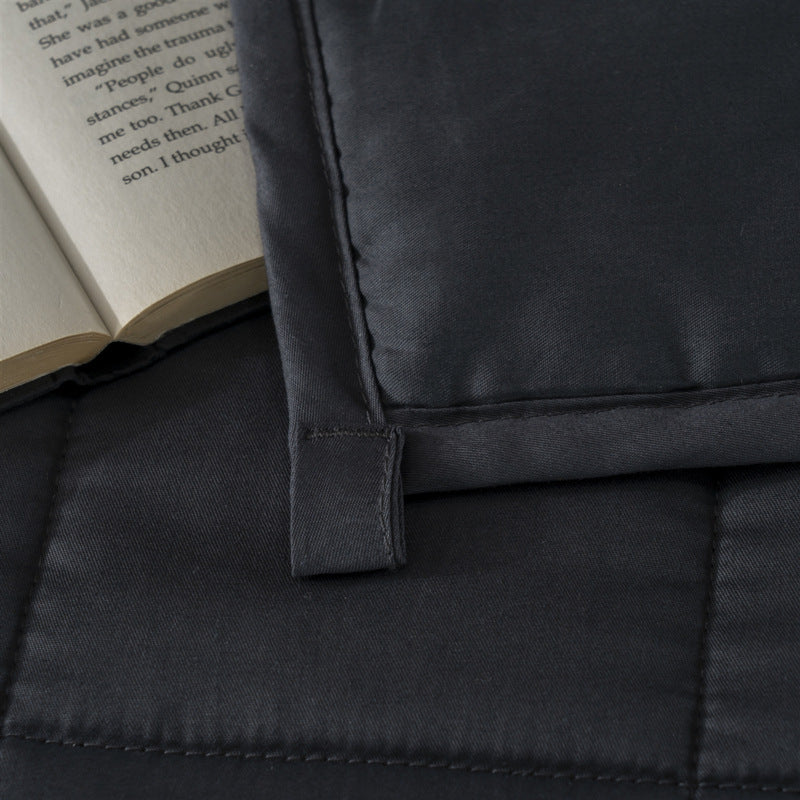 Gravity Quilt Pure Cotton Gravity Quilt Home Decor Supply | Online Retail | ShoreShopper.com