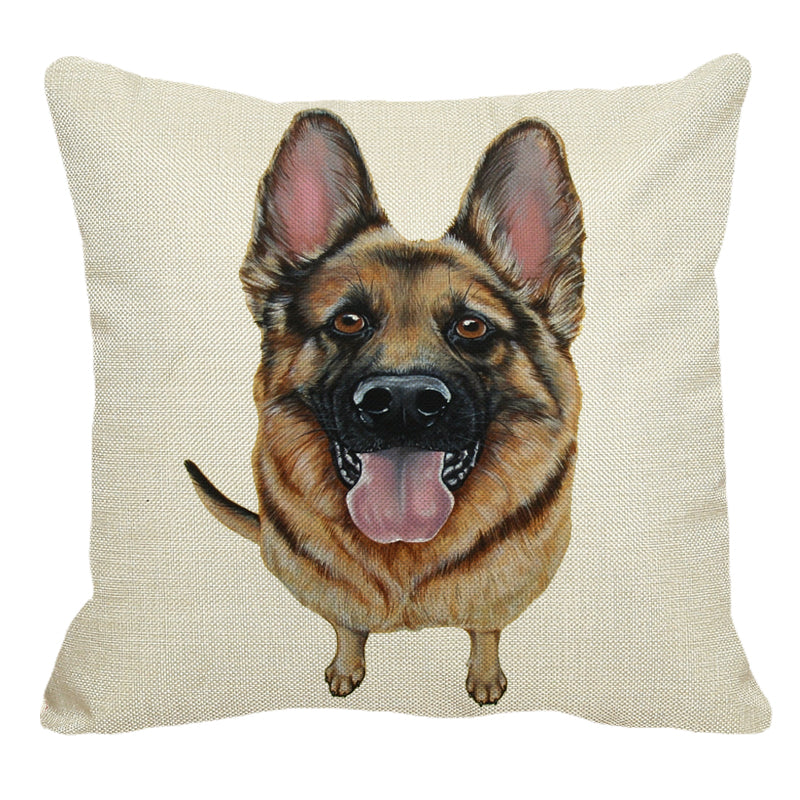 Cushion waist pillow head pillow pillow Home Decor Supply | Online Retail | ShoreShopper.com