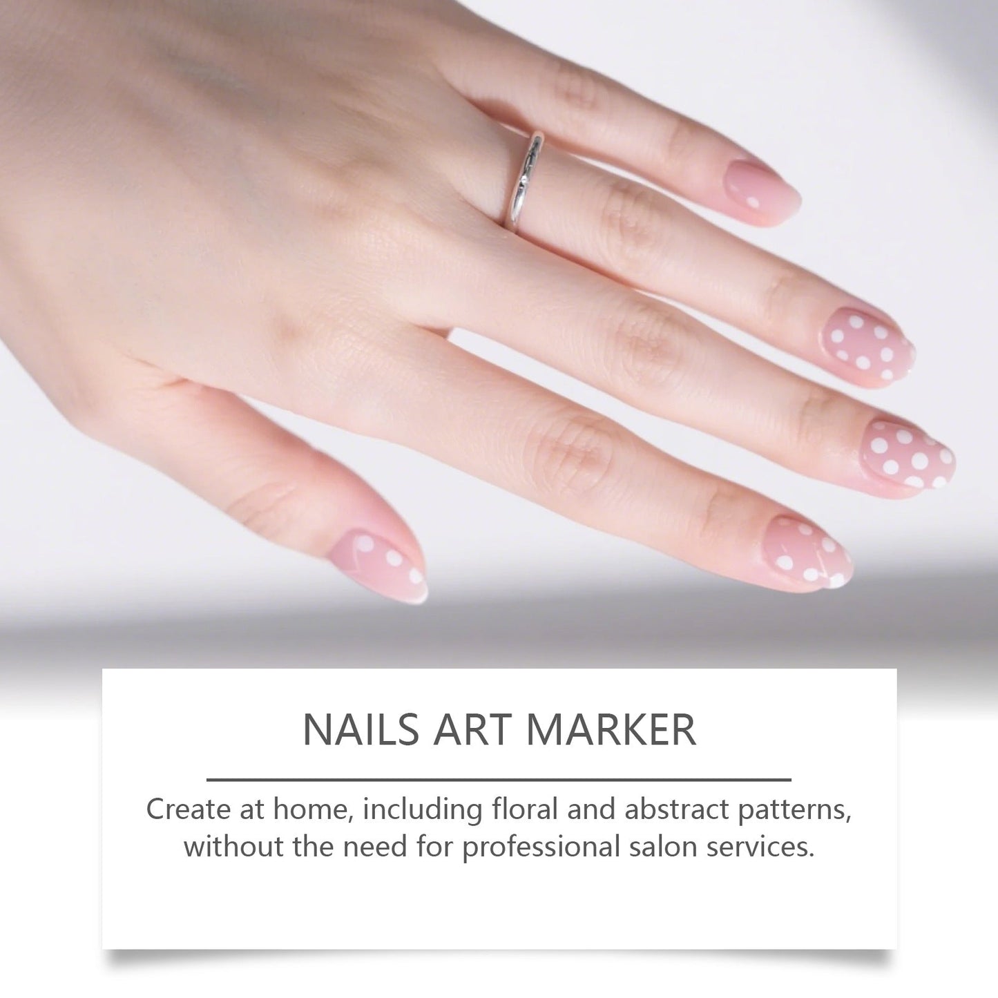 Nail Art Graffiti Pen Home Decor Supply | Online Retail | ShoreShopper.com
