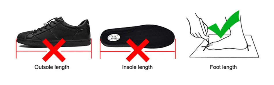 Women’s Comfort Slides: Open-Toe Low Heel Rubber Sandals - ShoreCo.Shop
