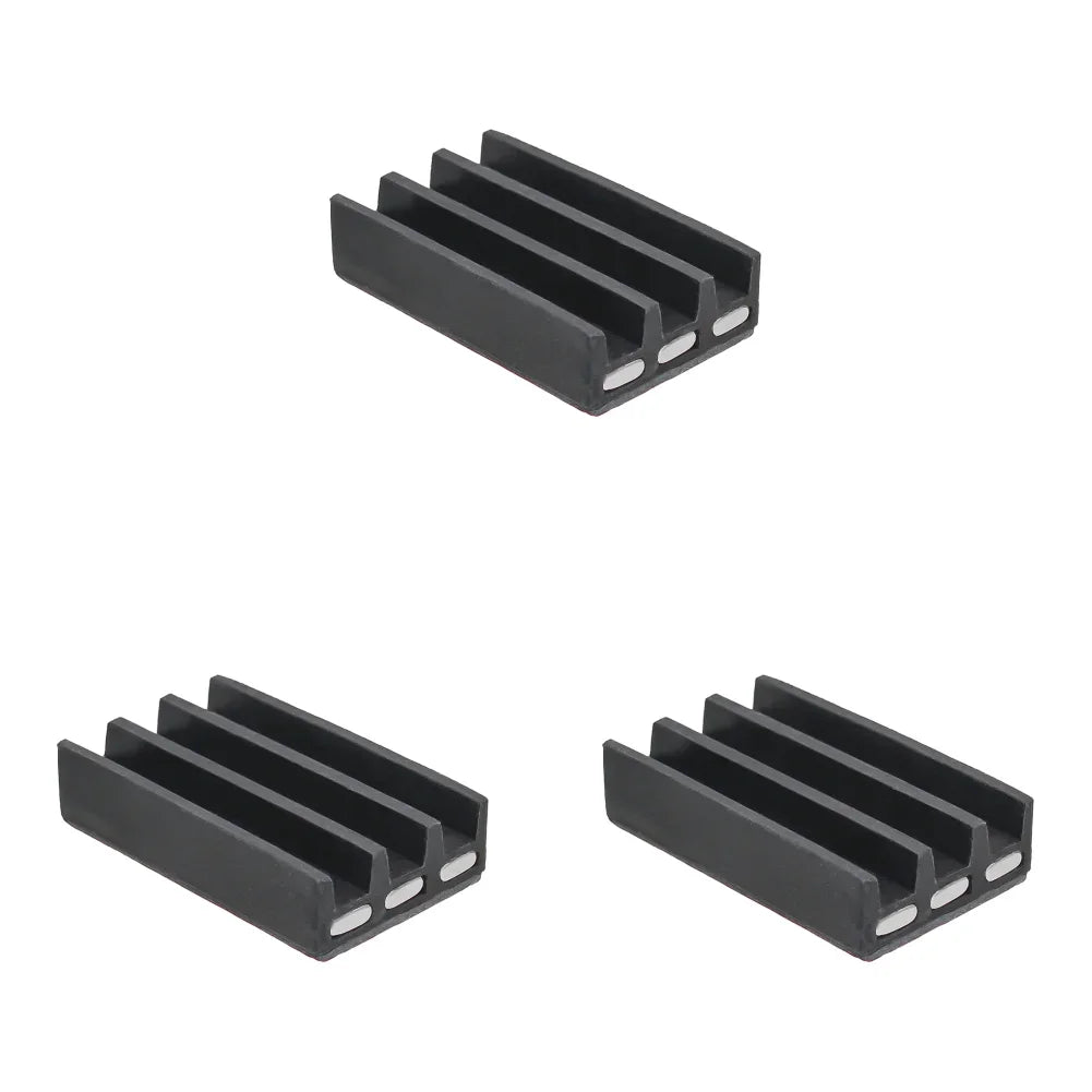10-1PCS Magnetic Drill Bit Holder Electric Drills Screwdriver Bits Holder For Dewalt/Milwaukee Impact Drivers Power Tool Accesso - ShoreCo.Shop