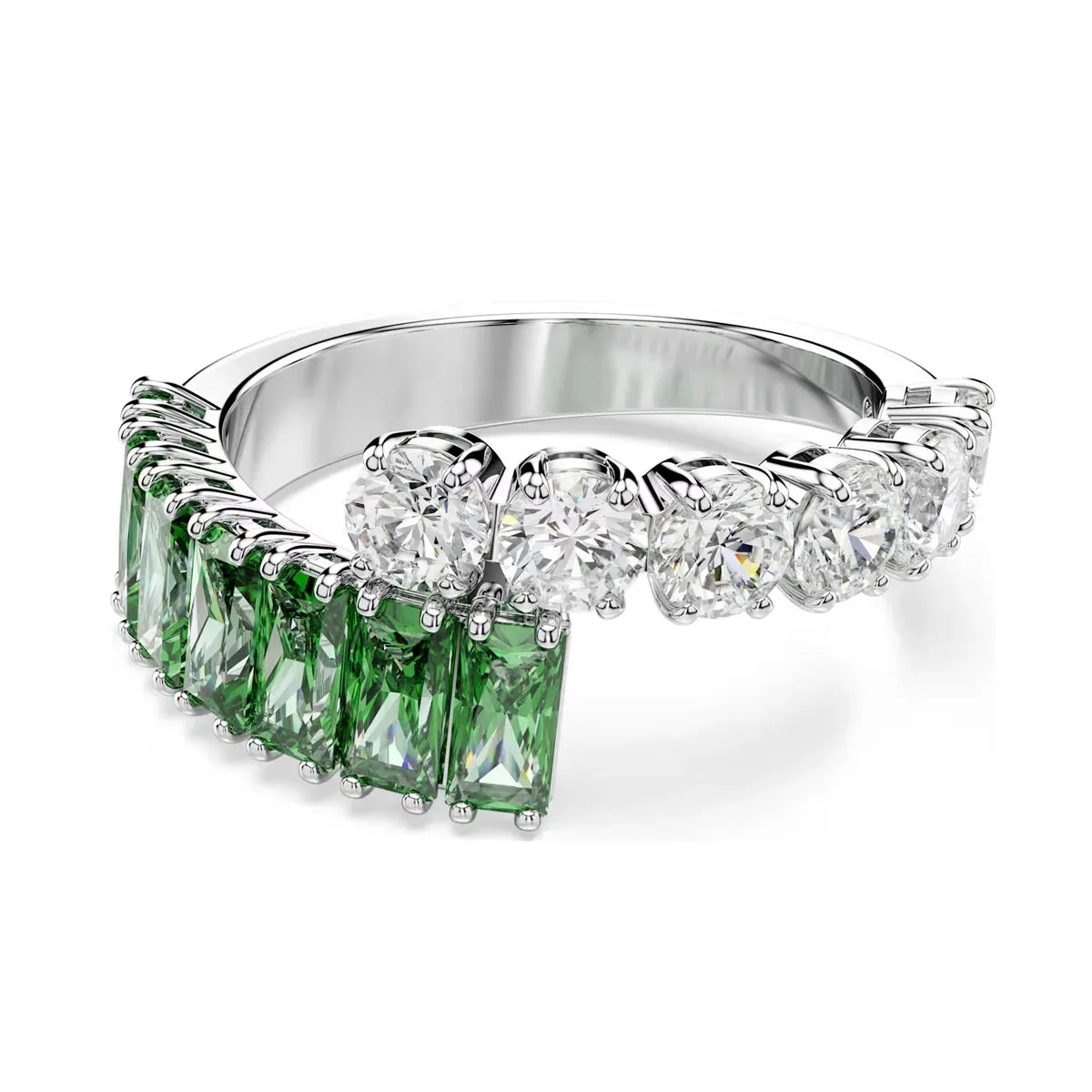 2026 Jewelry Set SW Luxury Design Simple, Elegant, Fashionable, Avant Garde, Unique and Suitable for Giving Gifts Home Decor Supply | Online Retail | ShoreShopper.com