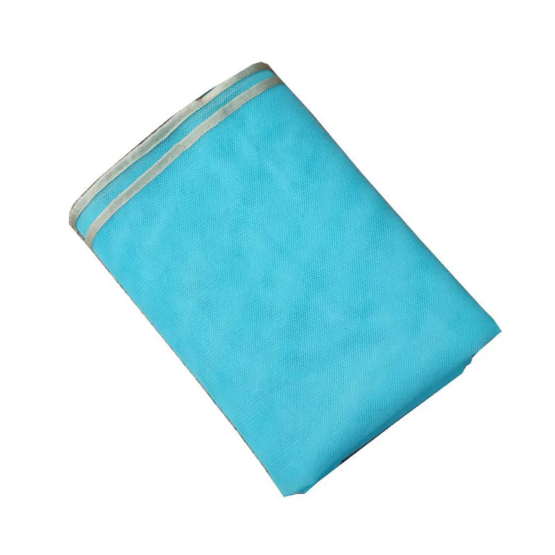 Sand Beach Portable Anti Sand Towel Beach Towels Blanket Beach Mat Travel Summer Mat Large Beachtowel Your Coastal Marketplace | Shoreshopper.com