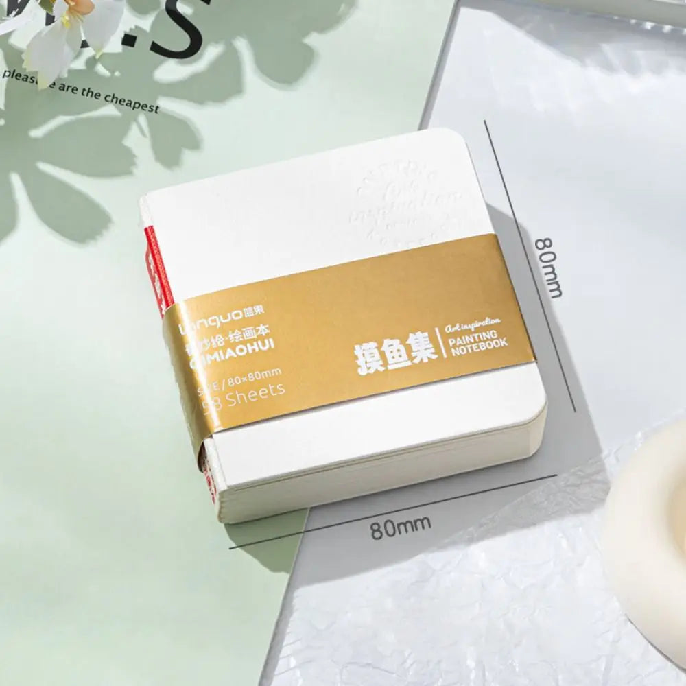 Art Supplies Acrylic Watercolor Paint Palette 8/15 Grid Mini Paint Pigment Box Portable Waterproof Empty Paint Box Student Home Decor Supply | Online Retail | ShoreShopper.com