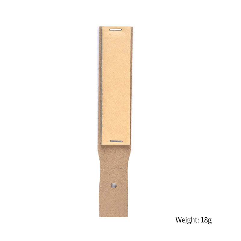 Blending Stumps and Tortillions Paper Art Blenders with Sandpaper Pencil Sharpener Pointer Artist Set For Art Drawing Supplies Home Decor Supply | Online Retail | ShoreShopper.com