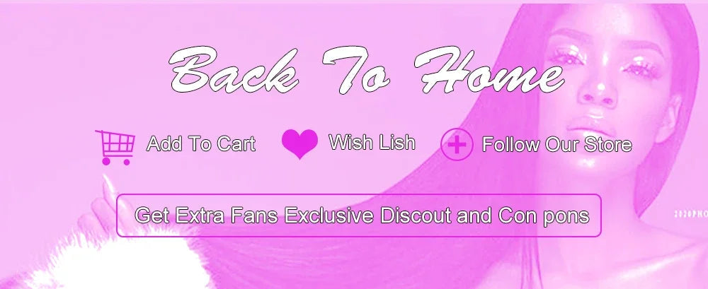 P4/27 Highlight Human Hair Wigs Body Wave 220 Density Ombre 13x6 HD Lace Front Wigs Pre Plucked 13x4 Lace Frontal Wigs For Women Home Decor Supply | Online Retail | ShoreShopper.com