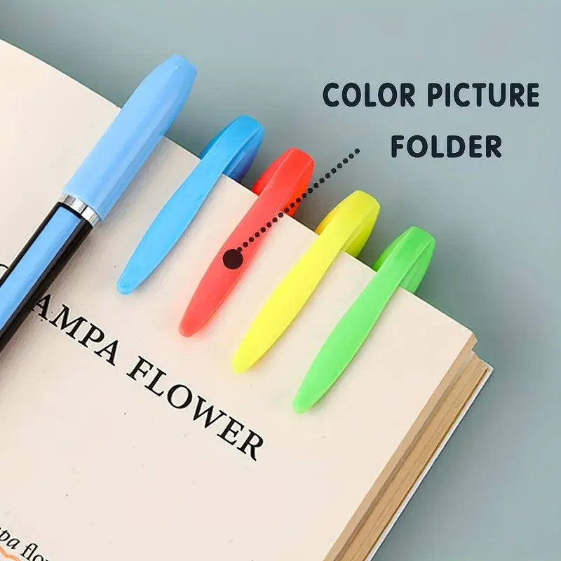 60pcs Multi-Color Pen Set - Glitter, Metallic, Neon, Pastel & Classic Shades - Water-Based Gel Pens for Writing, Drawing Home Decor Supply | Online Retail | ShoreShopper.com