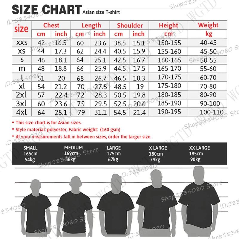 2025 Father's Day Shirt Funny Gift for Dad Fashion Casual Tops Summer Short Sleeve T-shirts Man Trendy Cool Dads Club T-shirt Your Coastal Marketplace | Shoreshopper.com