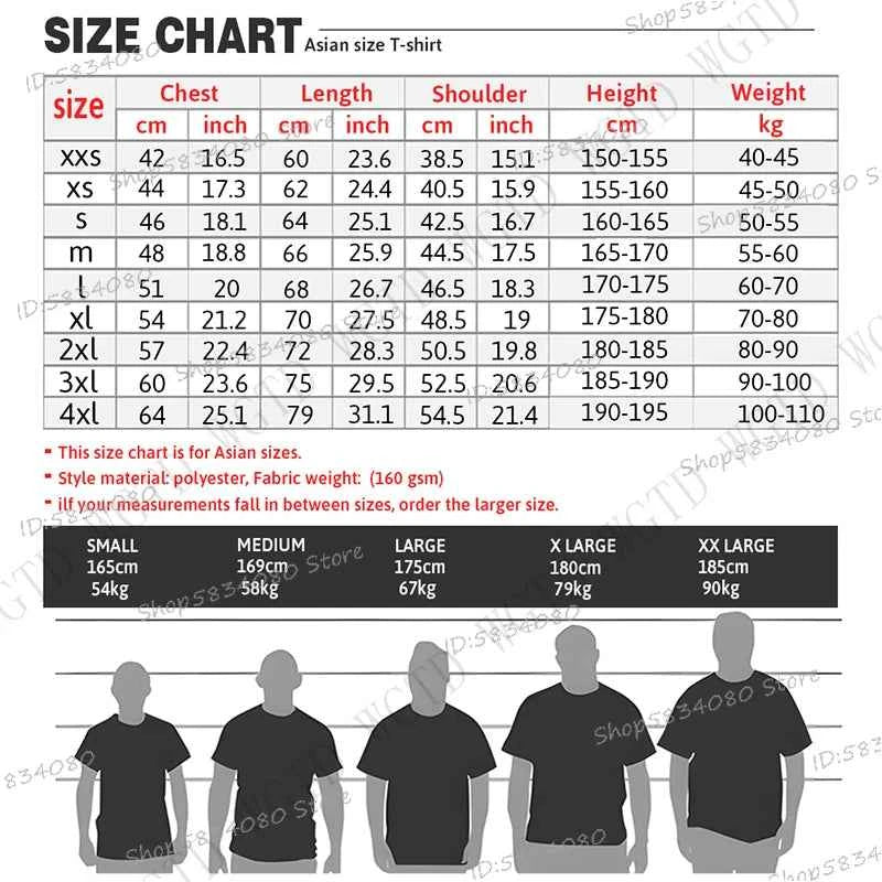 2025 Father's Day Shirt Funny Gift for Dad Fashion Casual Tops Summer Short Sleeve T-shirts Man Trendy Cool Dads Club T-shirt