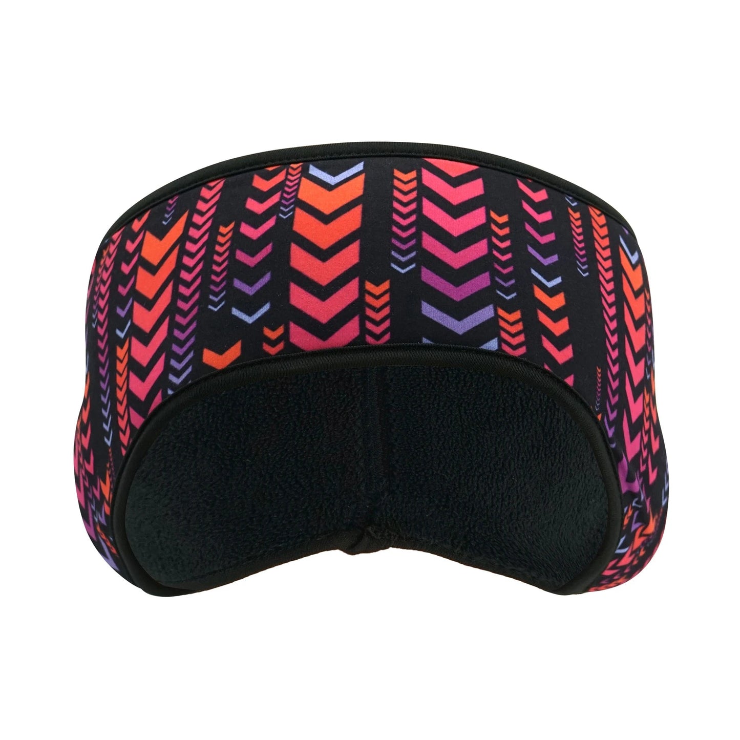 Winter Ear Warmer Cover Sports Head Band Fleece Cycling Running Ski Cold Weather Ear Muff Hairband Headwear for Men Women Home Decor Supply | Online Retail | ShoreShopper.com