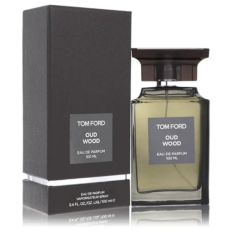 Oud Wood By Tom Ford Cologne for Men Home Decor Supply | Online Retail | ShoreShopper.com
