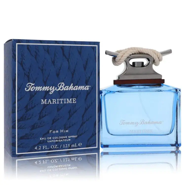 Maritime By Tommy Bahama Cologne for Men Home Decor Supply | Online Retail | ShoreShopper.com