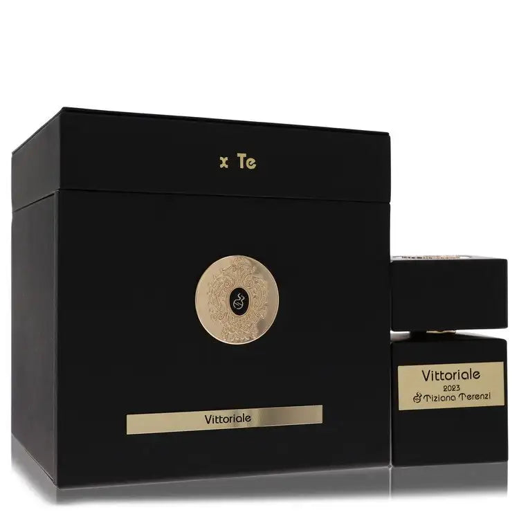 Vittoriale By Tiziana Terenzi (Unisex) Home Decor Supply | Online Retail | ShoreShopper.com