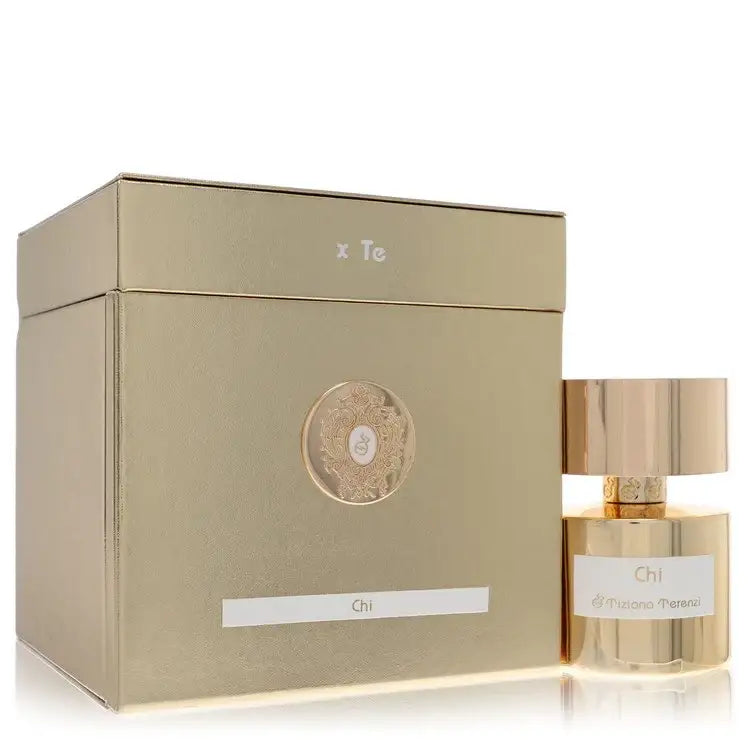 Chi Luna Collection By Tiziana Terenzi (Unisex) Home Decor Supply | Online Retail | ShoreShopper.com