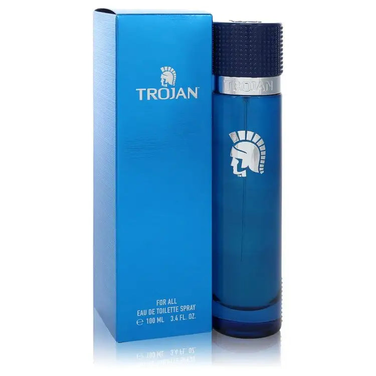 For All By Trojan (Unisex) Home Decor Supply | Online Retail | ShoreShopper.com