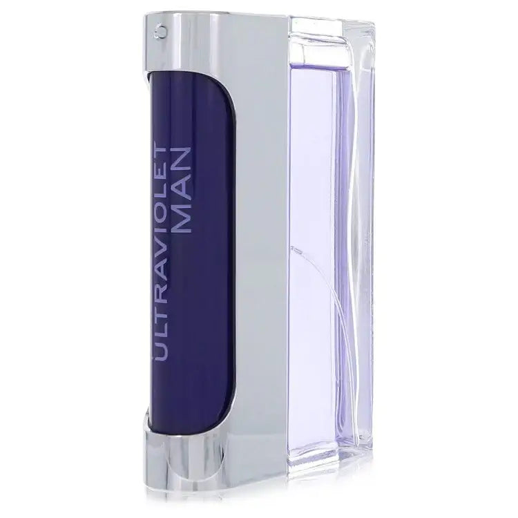 Ultraviolet By Paco Rabanne Cologne for Men Home Decor Supply | Online Retail | ShoreShopper.com