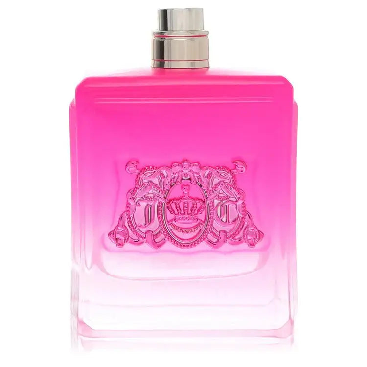 Viva La Juicy Petals Please By Juicy Couture Perfume for Women Home Decor Supply | Online Retail | ShoreShopper.com