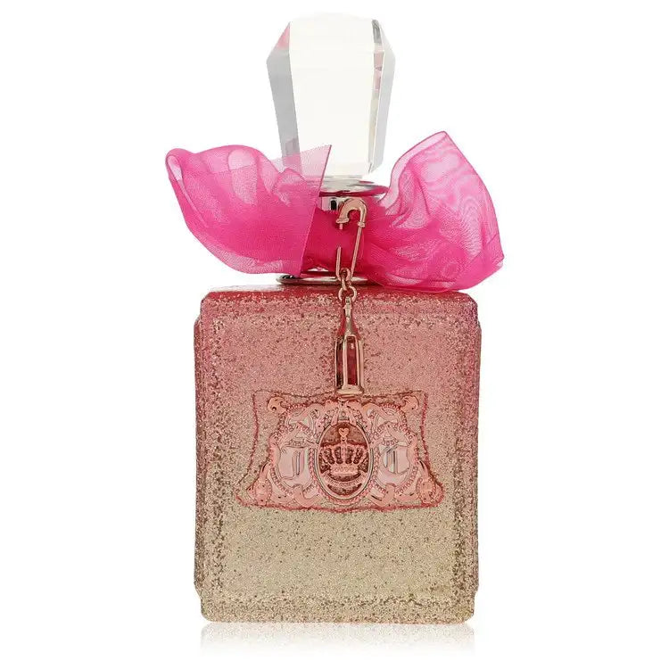 Viva La Juicy Rose By Juicy Couture Perfume for Women Home Decor Supply | Online Retail | ShoreShopper.com