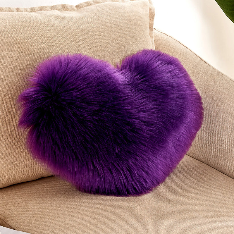 Plush Pillow Household Pillow Without Core Home Decor Supply | Online Retail | ShoreShopper.com