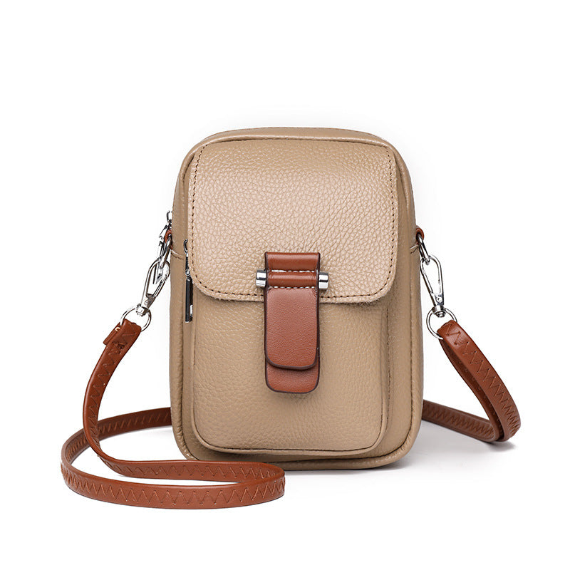 Women's Leisure Multifunctional Coin Purse Home Decor Supply | Online Retail | ShoreShopper.com