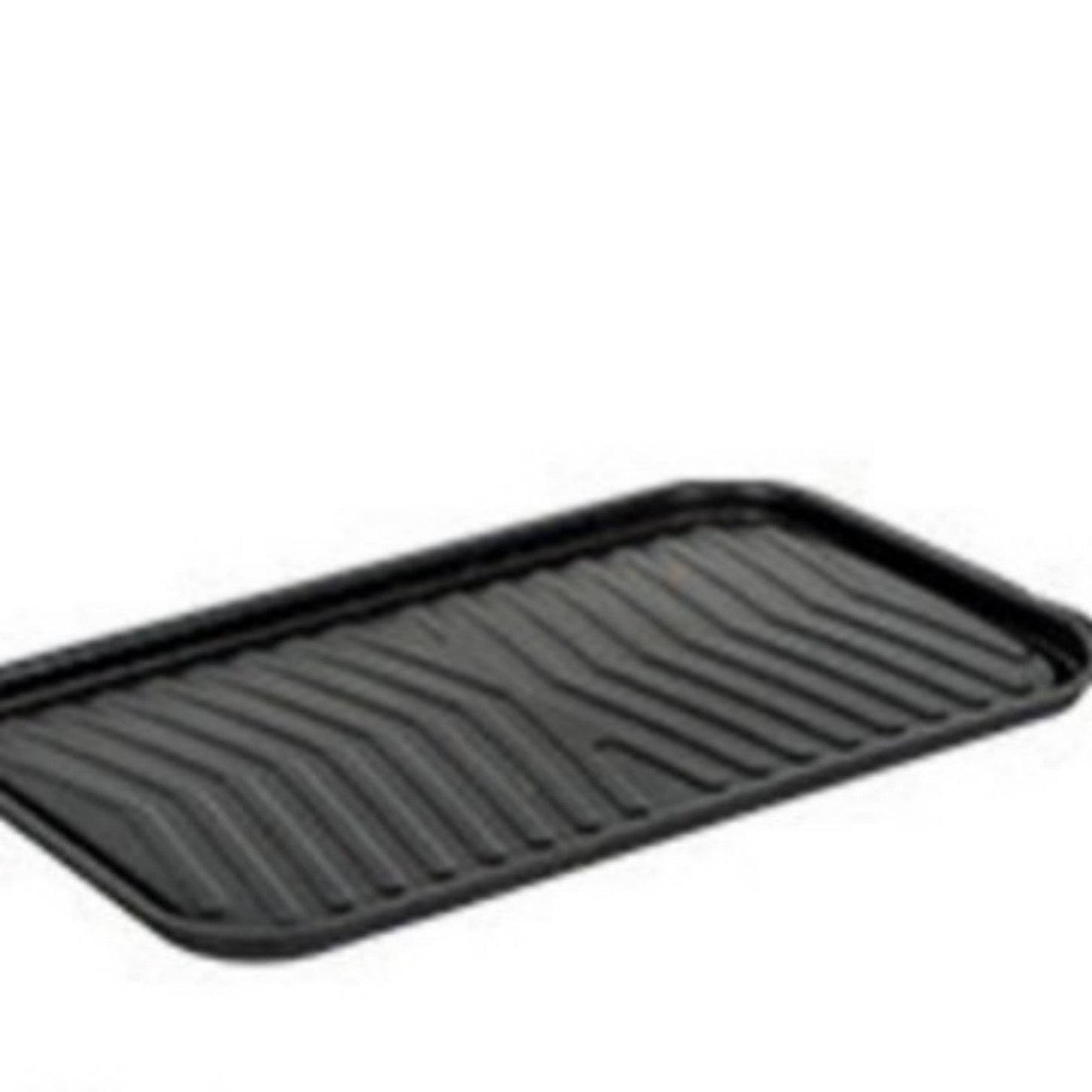 Portable Grill For Both Frying And Baking Purposes Home Decor Supply | Online Retail | ShoreShopper.com