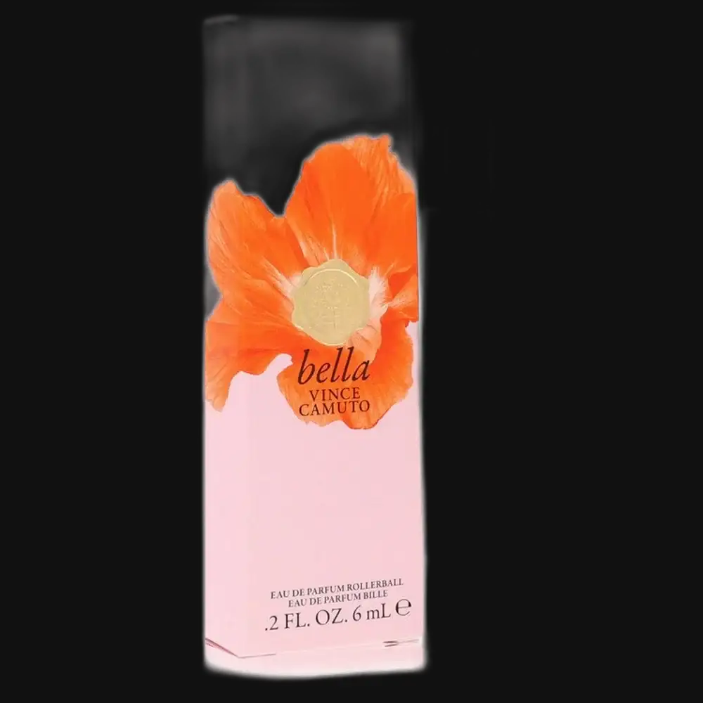 Bella Rollerball By Vince Camuto Perfume for Women Home Decor Supply | Online Retail | ShoreShopper.com