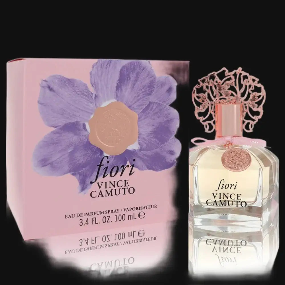 Fiori Pafum By Vince Camuto Perfume for Women Home Decor Supply | Online Retail | ShoreShopper.com