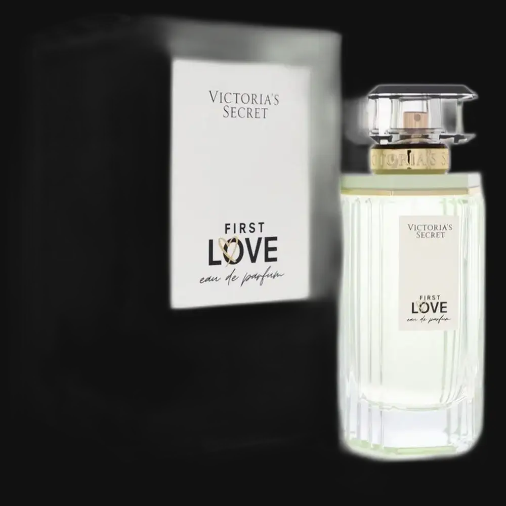 First Love By Victoria's Secret Perfume for Women Home Decor Supply | Online Retail | ShoreShopper.com
