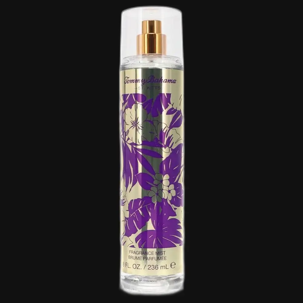St. Kitts Fragrance Mist By Tommy Bahama Perfume for Women Home Decor Supply | Online Retail | ShoreShopper.com
