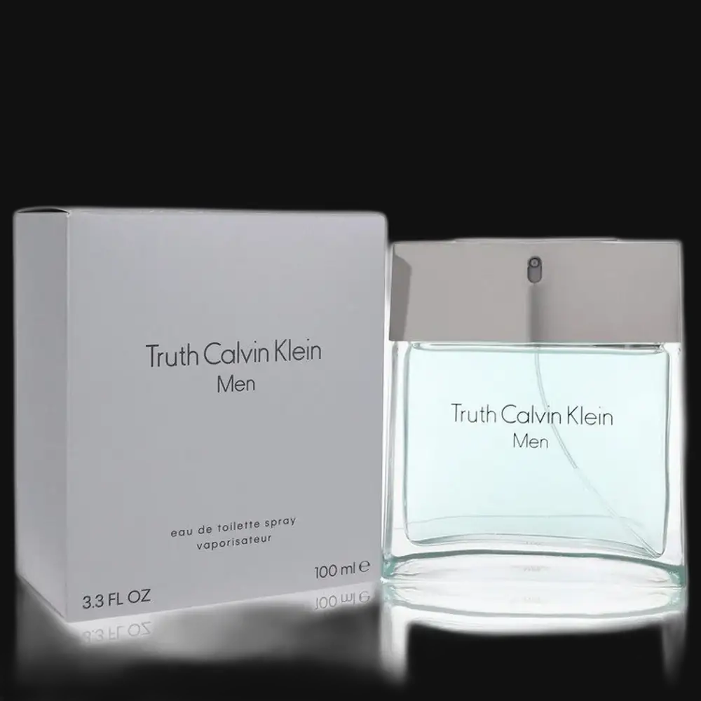 Truth By Calvin Klein Cologne for Men Home Decor Supply | Online Retail | ShoreShopper.com