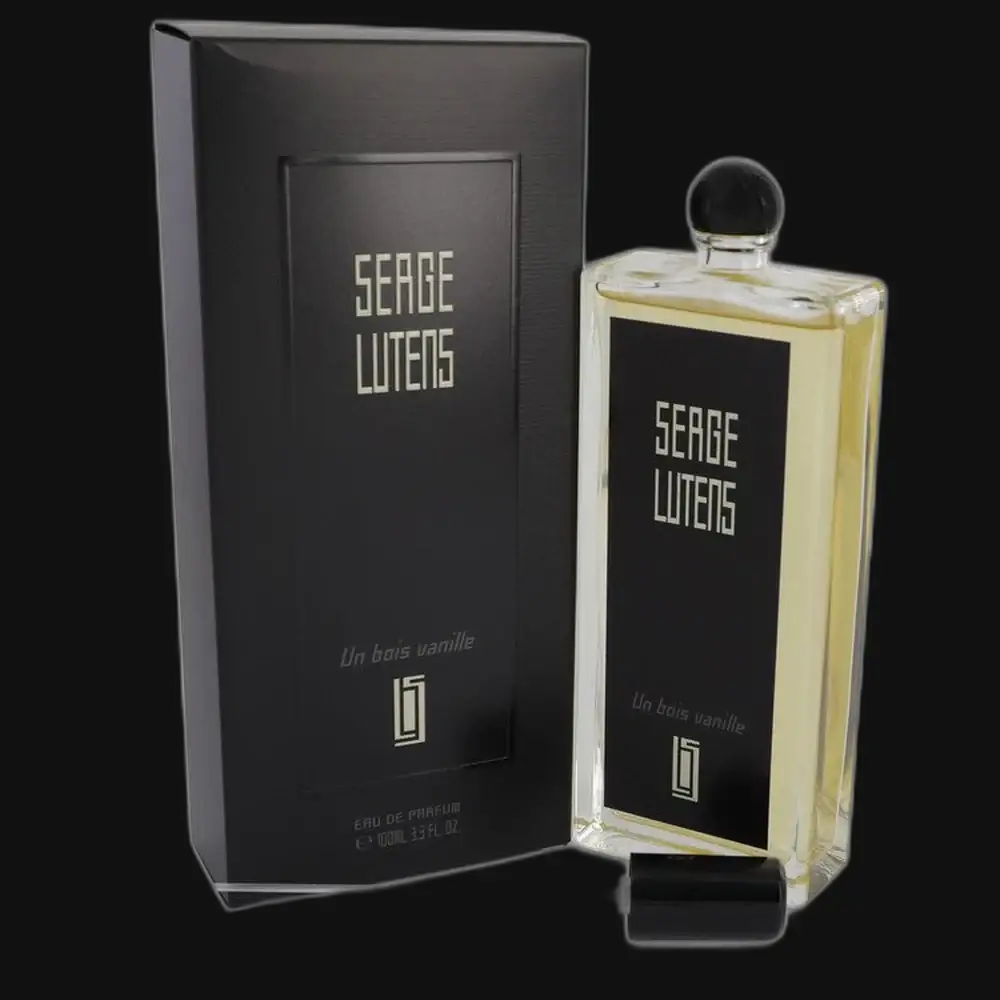 Un Bois Vanille By Serge Lutens (Unisex) Home Decor Supply | Online Retail | ShoreShopper.com