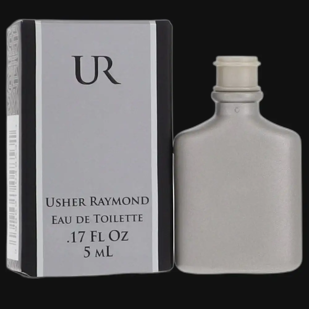 Ur By Usher Cologne for Men Home Decor Supply | Online Retail | ShoreShopper.com