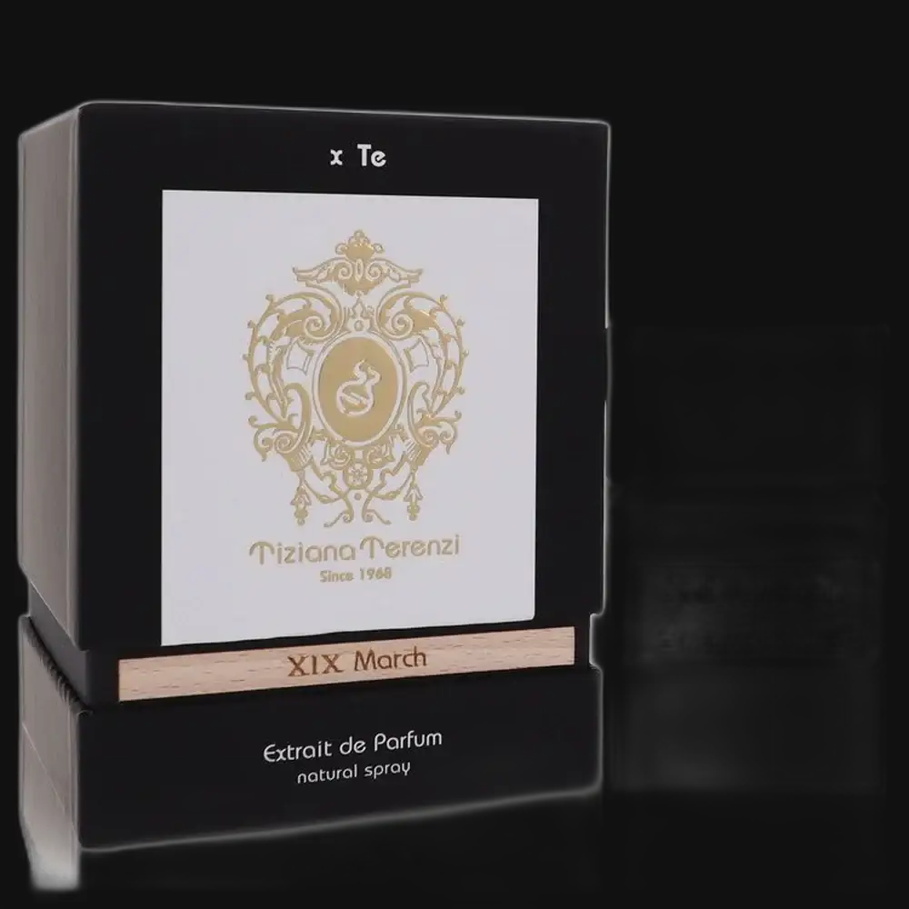 Xix March By Tiziana Terenzi (Unisex) Home Decor Supply | Online Retail | ShoreShopper.com