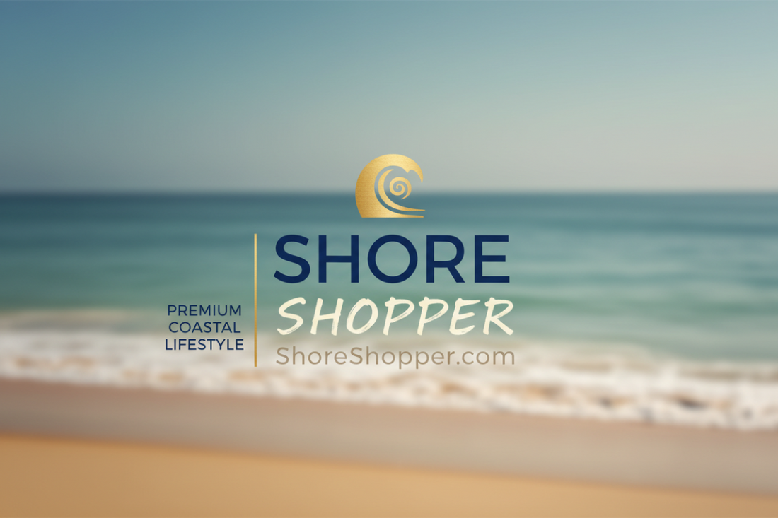 Spring is here! Enjoy discounts all season! Home Decor Supply | Online Retail | ShoreShopper.com