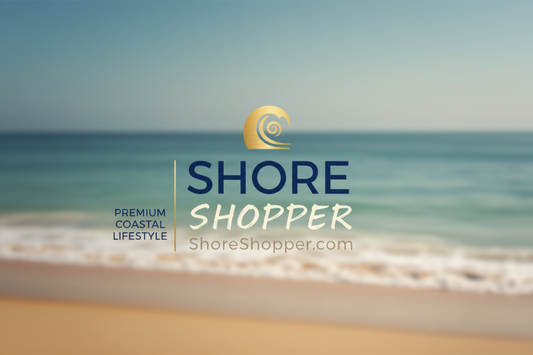 Spring is here! Enjoy discounts all season! Home Decor Supply | Online Retail | ShoreShopper.com