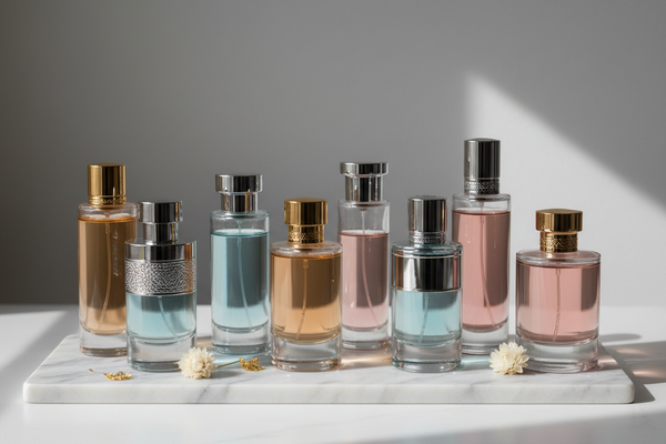 Cologne-Perfume Home Decor Supply | Online Retail | ShoreShopper.com