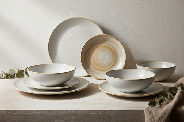 Dishes-Bowls Home Decor Supply | Online Retail | ShoreShopper.com