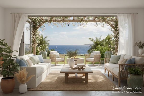Home-Decor-Garden Home Decor Supply | Online Retail | ShoreShopper.com